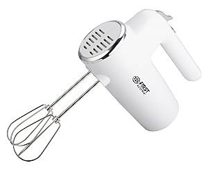 Mixer First FA5263-2