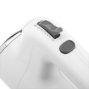 Mixer First FA5263-2