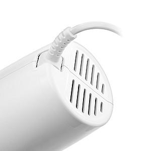 Mixer First FA5263-2