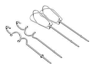 Mixer First FA5263-2