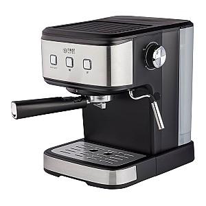 Espressor First FA5476-2