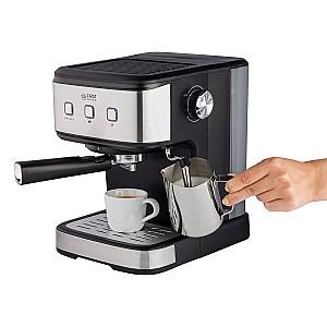 Espressor First FA5476-2