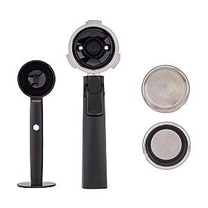 Espressor First FA5476-2