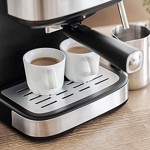 Espressor First FA5476-2