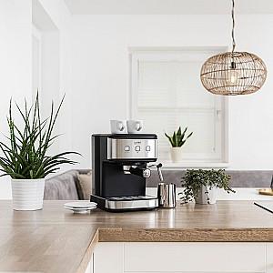 Espressor First FA5476-2