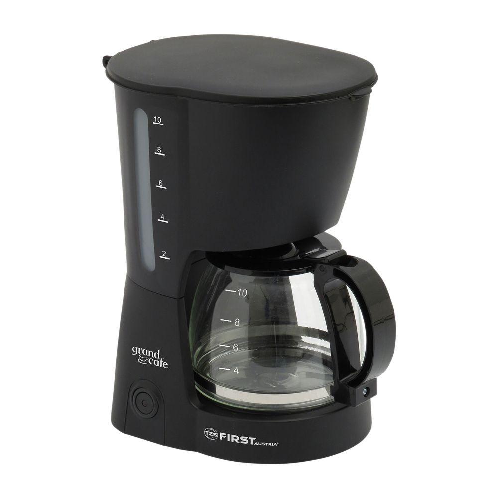 Espressor First FA5464-2