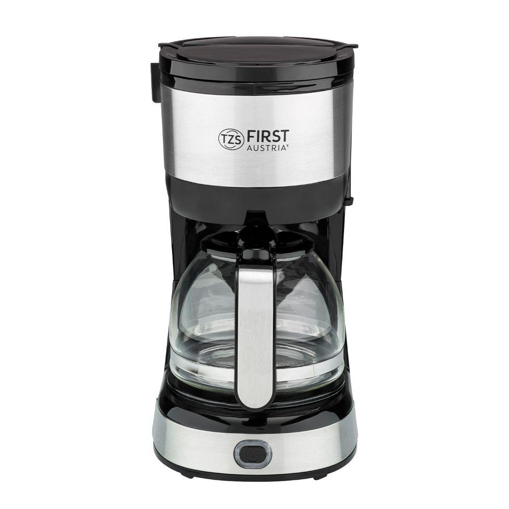 Espressor First FA5464-4