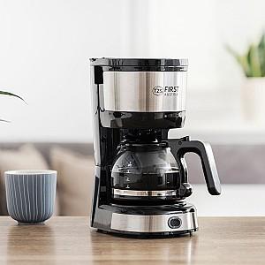 Espressor First FA5464-4