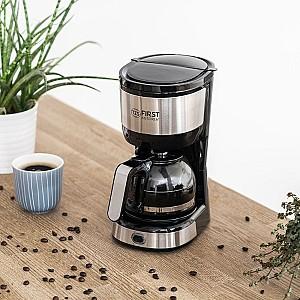 Espressor First FA5464-4