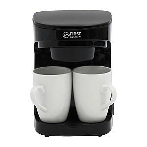 Espressor First FA5453-4