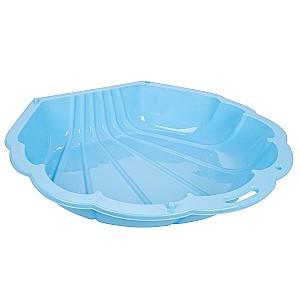 Nisipiera Pilsan Scoică(06090)