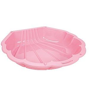 Nisipiera Pilsan Scoică(06090)