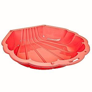 Nisipiera Pilsan Scoică(06090)