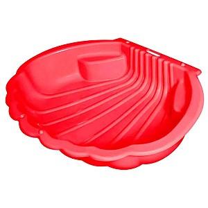 Nisipiera Pilsan Scoică(06090)