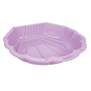 Nisipiera Pilsan Scoică(06090)