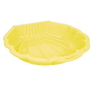 Nisipiera Pilsan Scoică(06090)