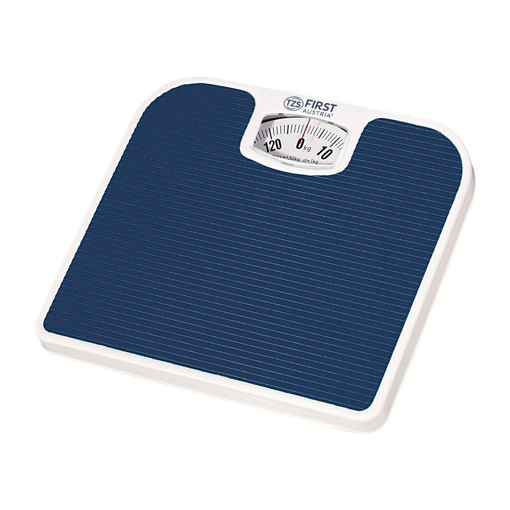 Cantar electronic First FA8020-BU