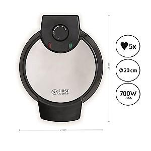 Aparat de facut vafe First FA5300-1