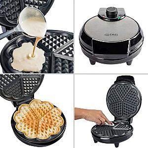 Aparat de facut vafe First FA5300-1