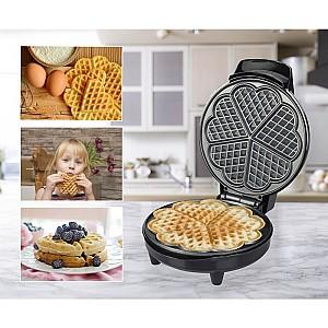 Aparat de facut vafe First FA5300-1