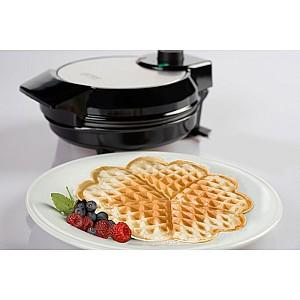 Aparat de facut vafe First FA5300-1