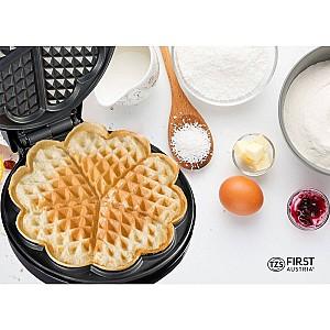 Aparat de facut vafe First FA5300-1