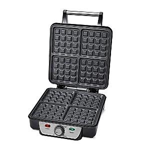 Aparat de facut vafe First FA5305-3