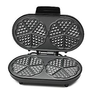 Aparat de facut vafe First FA5305-2