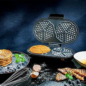 Aparat de facut vafe First FA5305-2