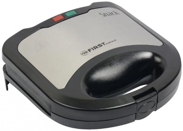 Aparat pentru sandvisuri First FA53373