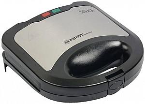 Aparat pentru sandvisuri First FA53373