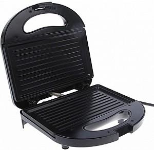 Aparat pentru sandvisuri First FA53373