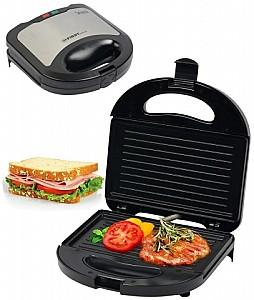 Aparat pentru sandvisuri First FA53373