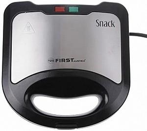 Aparat pentru sandvisuri First FA53373