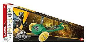 Trotineta As Kids Plus Jurassic World