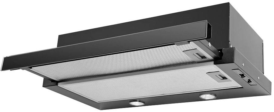 Hota Ciarko SL-SG Black 60