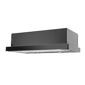 Hota Ciarko SL-SG Black 60