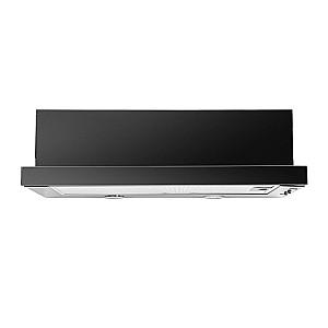 Hota Ciarko SL-SG Black 60