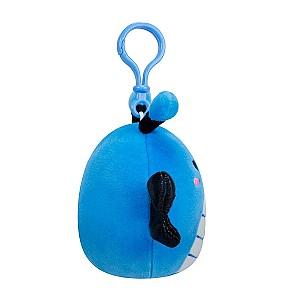 Jucarie de plus Squishmallows Fluture SQCP00220