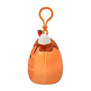 Jucarie de plus Squishmallows Waffle Weaver SQCP00219