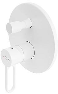 Baterie cada FDESIGN Zaffiro White FD1-ZFR-7P-33 (18132)