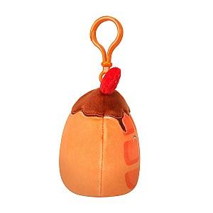 Jucarie de plus Squishmallows Waffle Weaver SQCP00219