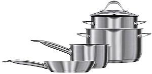 Set vase de gatit MPM MGK-20