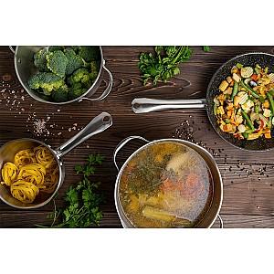 Set vase de gatit MPM MGK-20