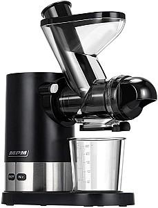 Storcator de fructe MPM MSO-17