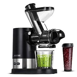 Storcator de fructe MPM MSO-17