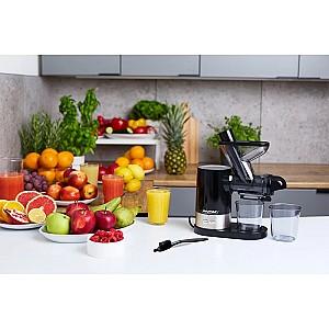 Storcator de fructe MPM MSO-17