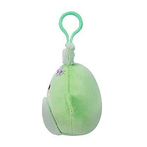 Jucarie de plus Squishmallows Dragon SQCP00217