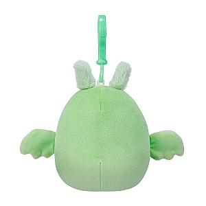 Jucarie de plus Squishmallows Dragon SQCP00217