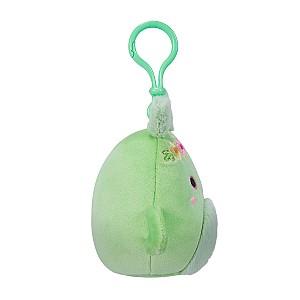 Jucarie de plus Squishmallows Dragon SQCP00217